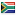 urvenue.co.za hosted country